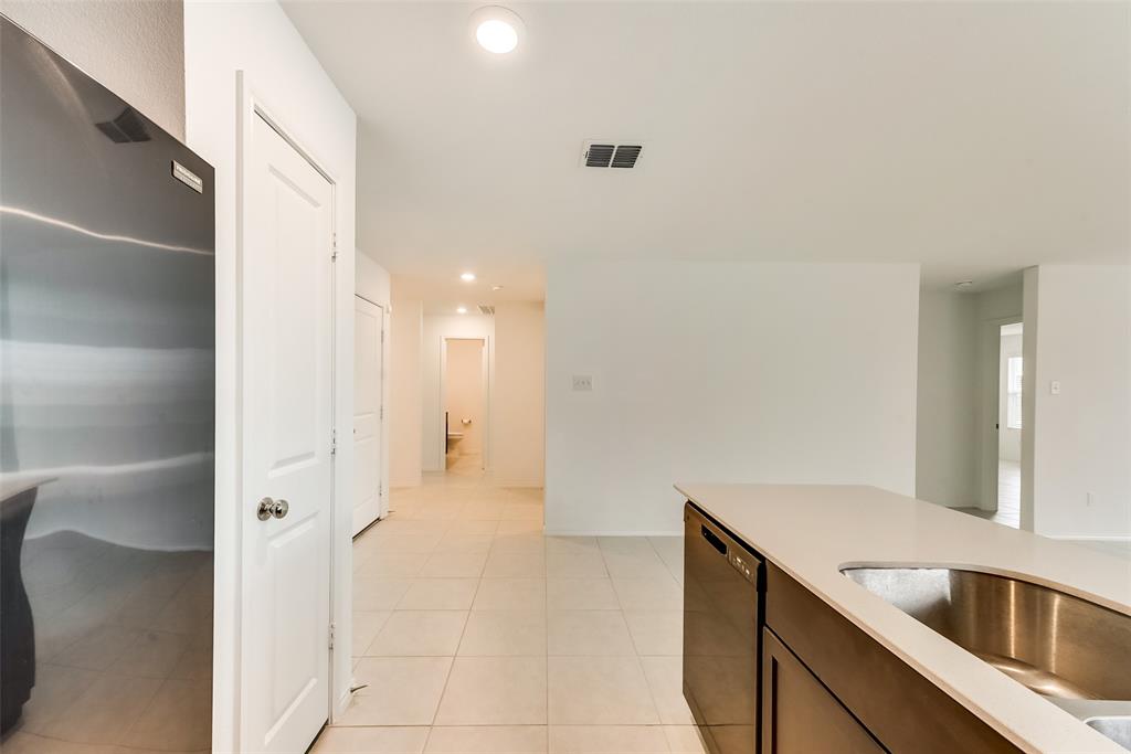 205 Jasmine Drive, Princeton, TX 75407