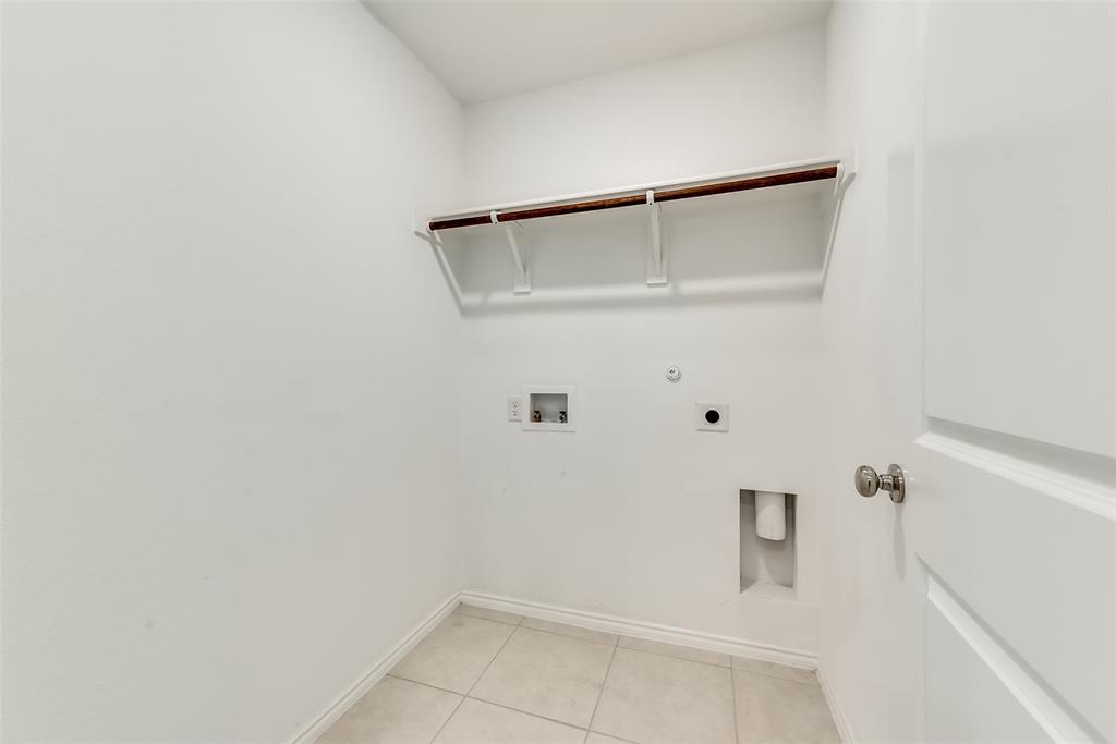 205 Jasmine Drive, Princeton, TX 75407