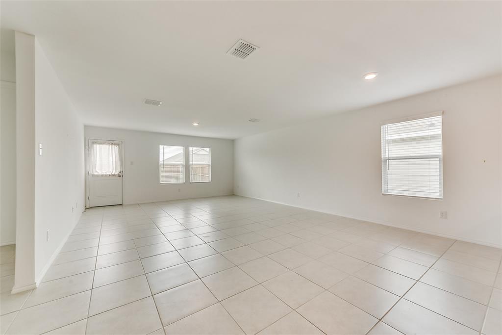 205 Jasmine Drive, Princeton, TX 75407