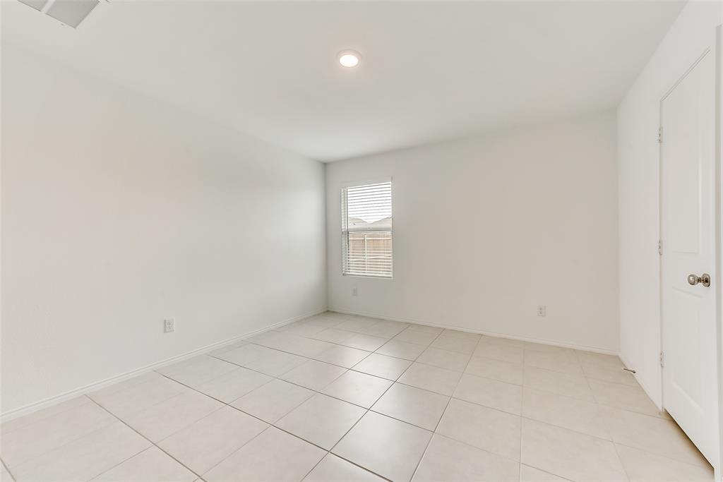205 Jasmine Drive, Princeton, TX 75407