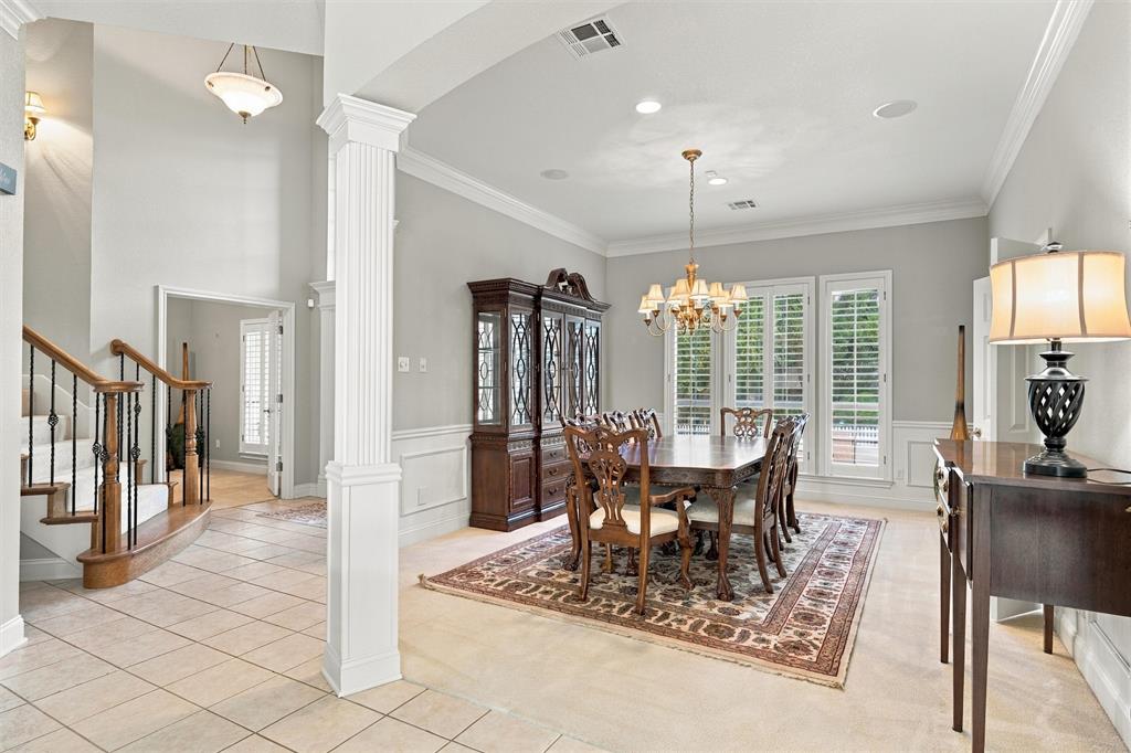 7918 Old Mcgregor Road, Woodway, TX 76712