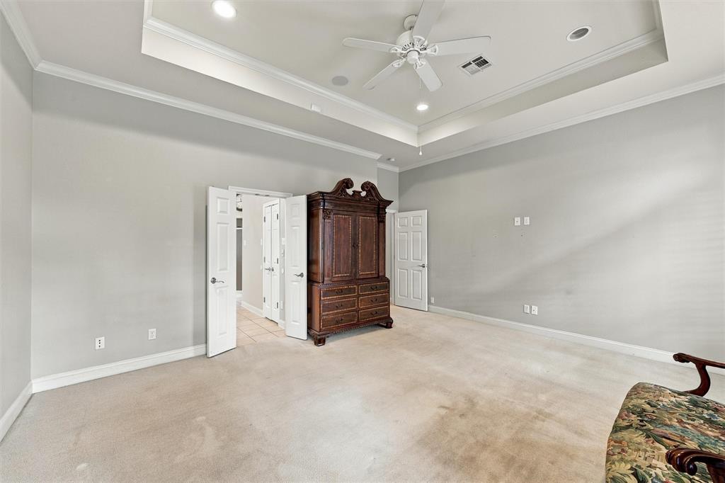 7918 Old Mcgregor Road, Woodway, TX 76712