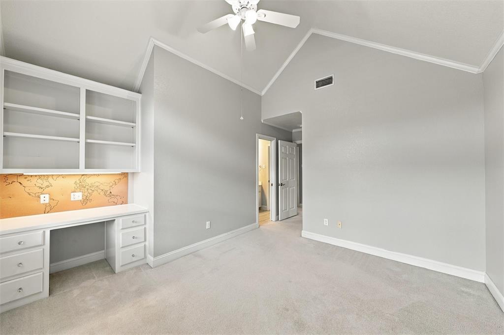 7918 Old Mcgregor Road, Woodway, TX 76712
