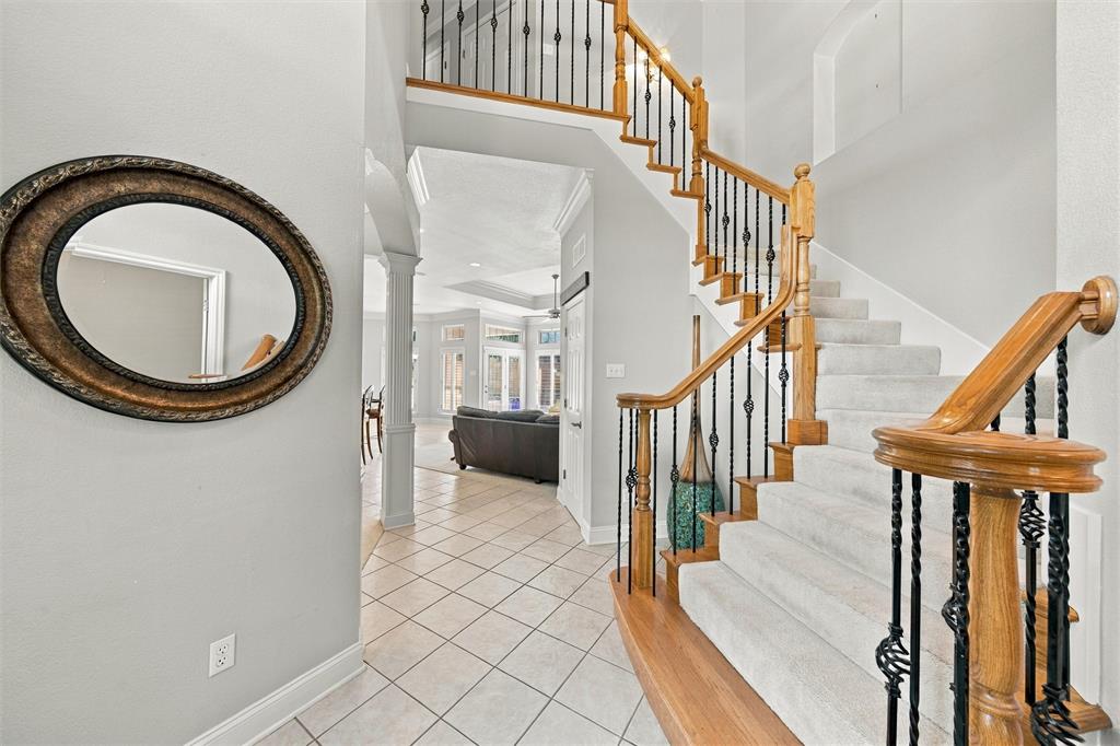 7918 Old Mcgregor Road, Woodway, TX 76712