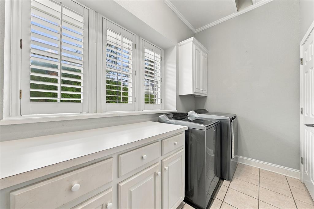7918 Old Mcgregor Road, Woodway, TX 76712