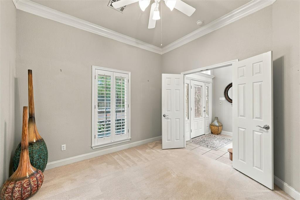 7918 Old Mcgregor Road, Woodway, TX 76712
