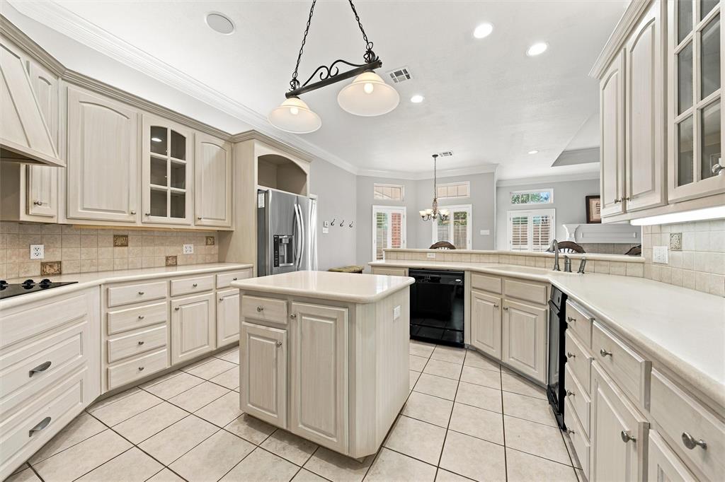 7918 Old Mcgregor Road, Woodway, TX 76712
