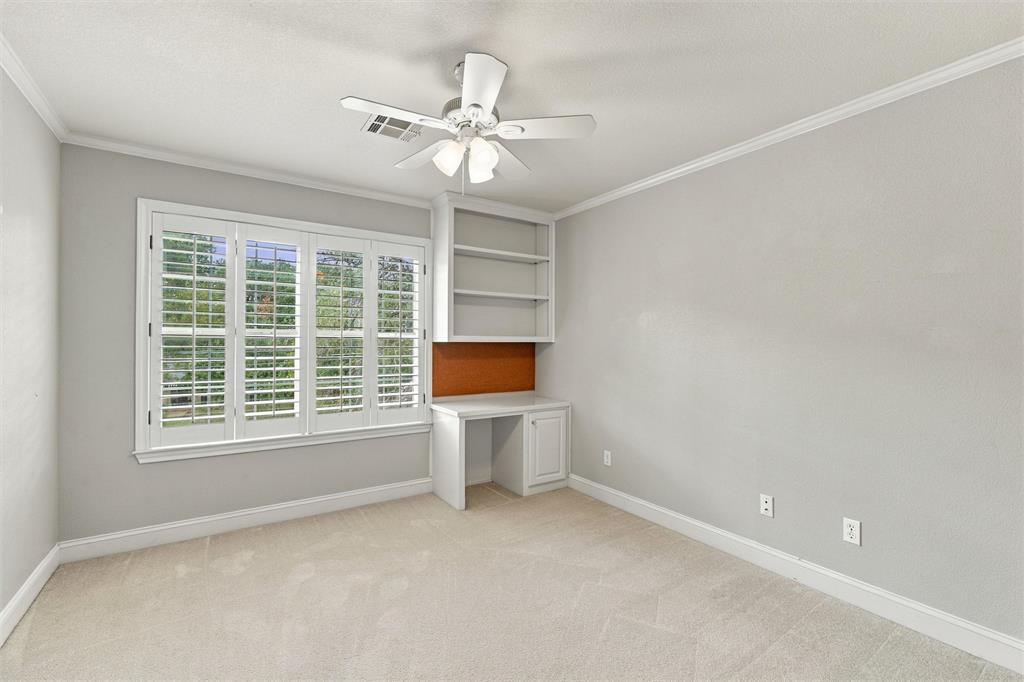 7918 Old Mcgregor Road, Woodway, TX 76712