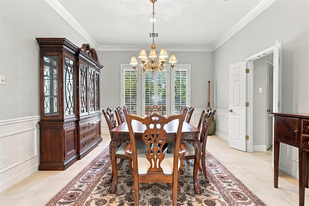 7918 Old Mcgregor Road, Woodway, TX 76712
