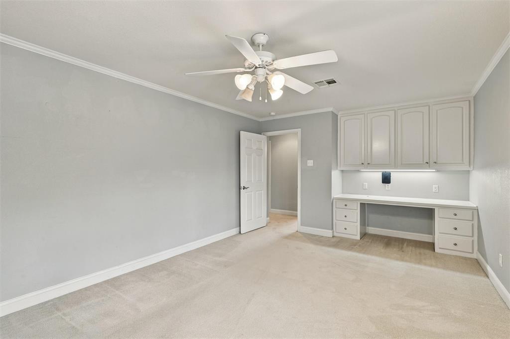 7918 Old Mcgregor Road, Woodway, TX 76712