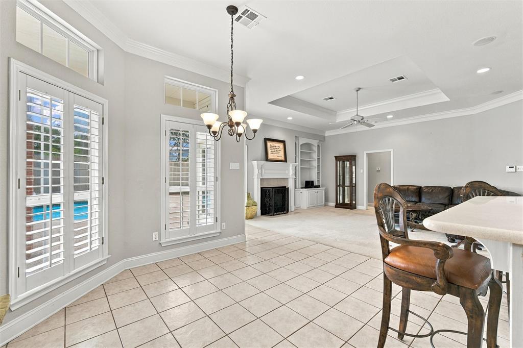 7918 Old Mcgregor Road, Woodway, TX 76712