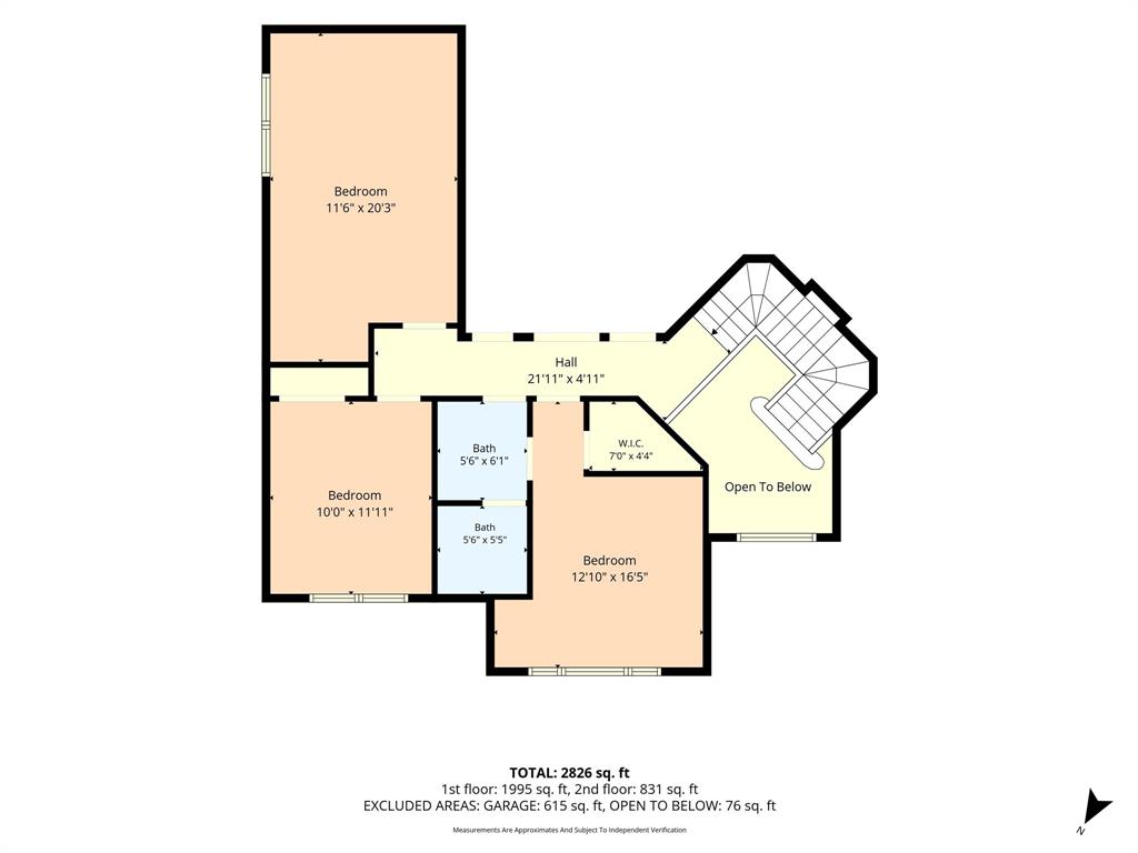 7918 Old Mcgregor Road, Woodway, TX 76712