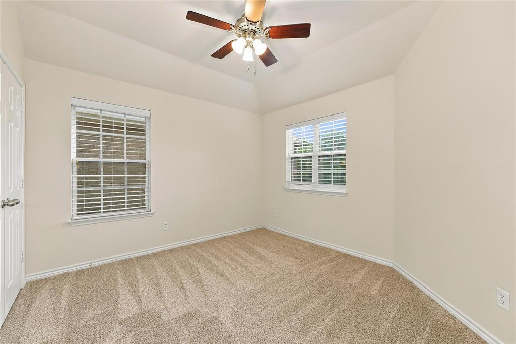 5972 Clearwater Drive, The Colony, TX 75056