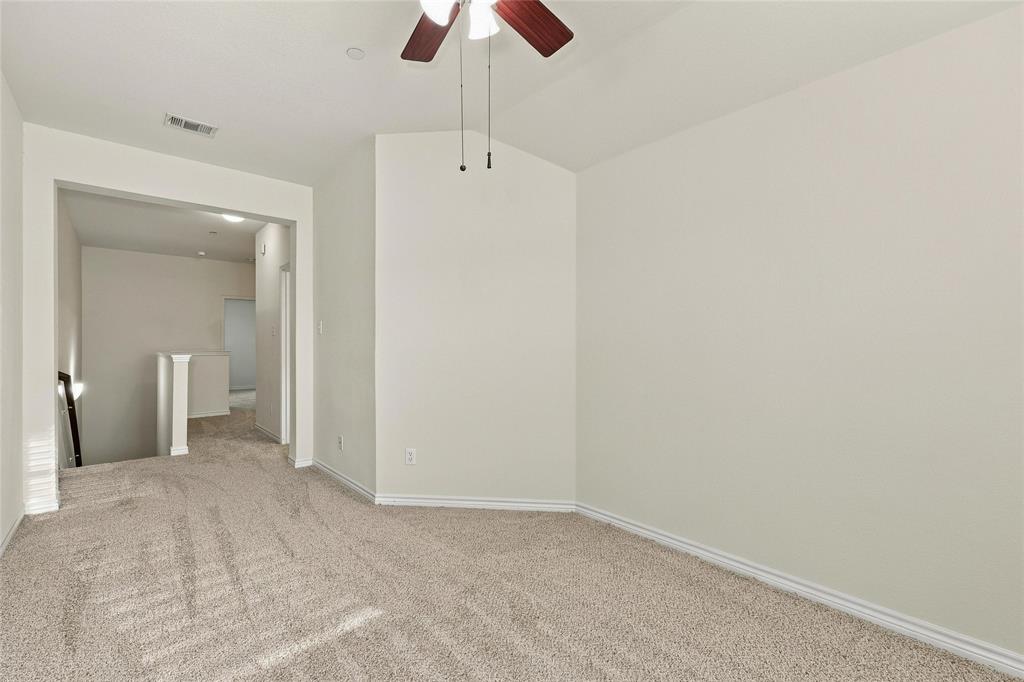 5972 Clearwater Drive, The Colony, TX 75056