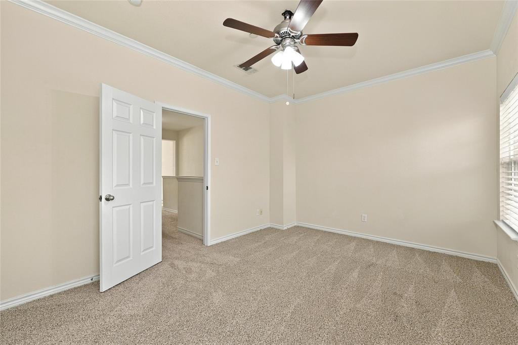 5972 Clearwater Drive, The Colony, TX 75056