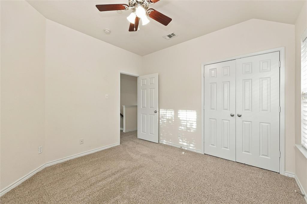 5972 Clearwater Drive, The Colony, TX 75056