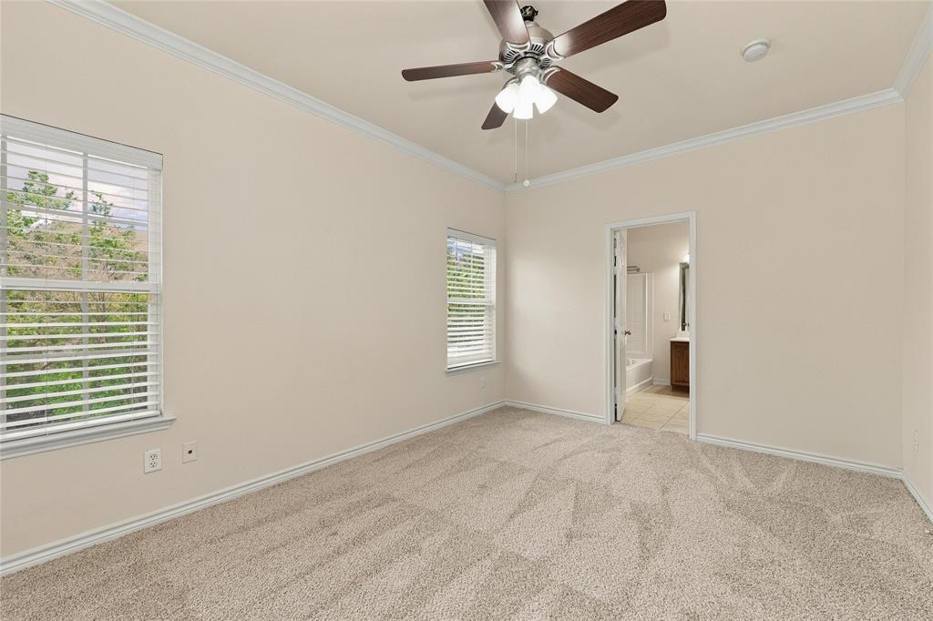 5972 Clearwater Drive, The Colony, TX 75056