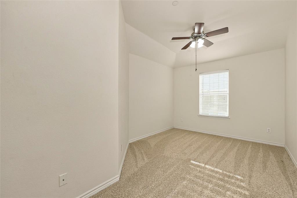 5972 Clearwater Drive, The Colony, TX 75056