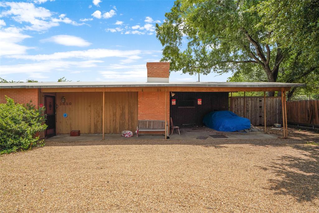 3650 Walnut Hill Lane, Dallas, TX 75229