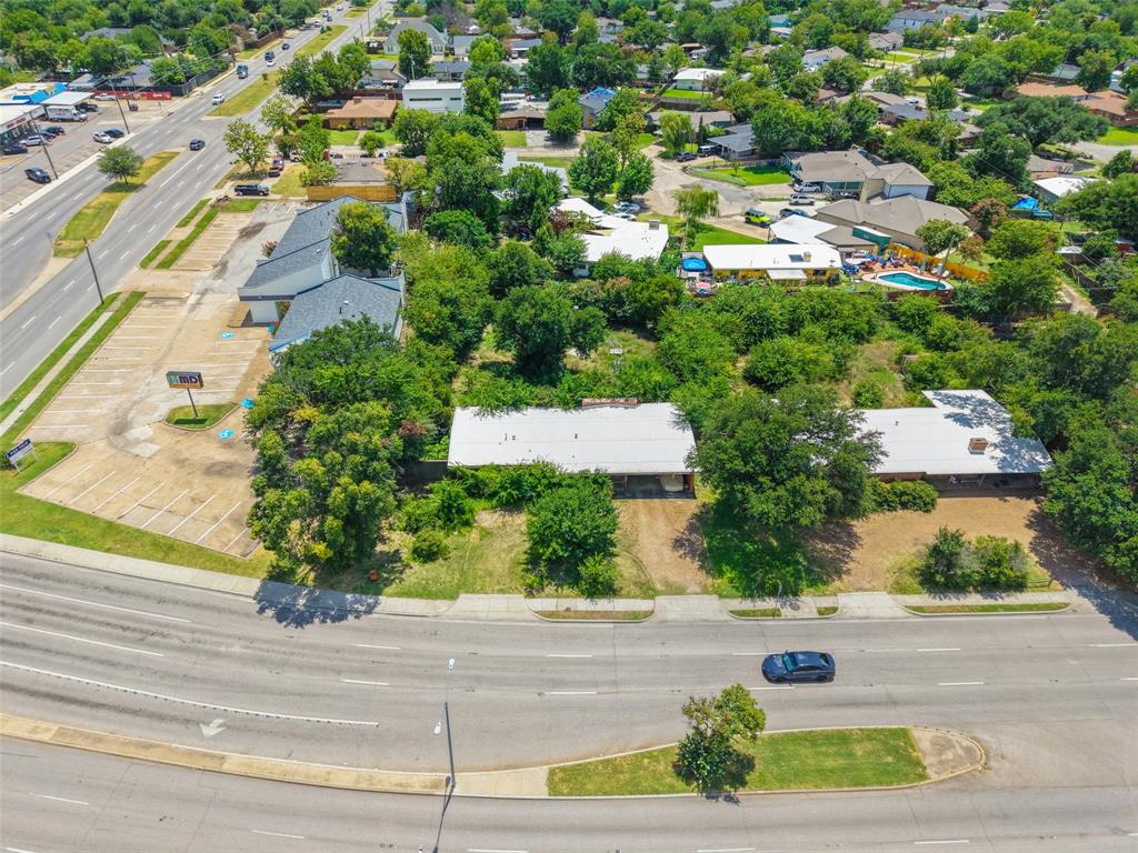 3650 Walnut Hill Lane, Dallas, TX 75229