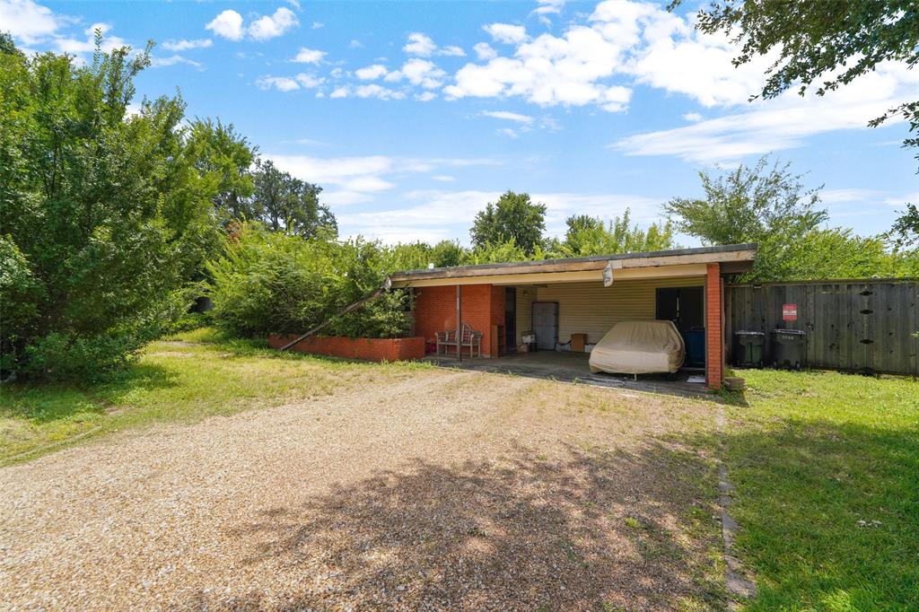 3650 Walnut Hill Lane, Dallas, TX 75229