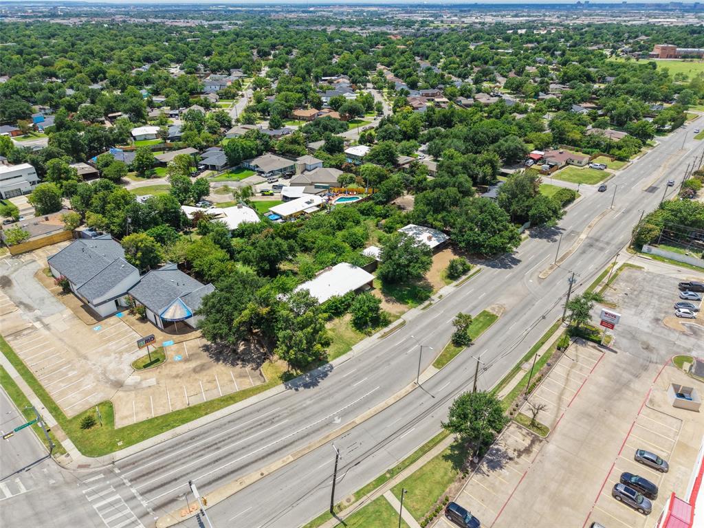 3650 Walnut Hill Lane, Dallas, TX 75229 3650 Walnut Hill Lane, Dallas, TX 75229
