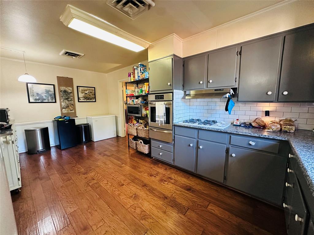 413 Davis Drive, Athens, TX 75751