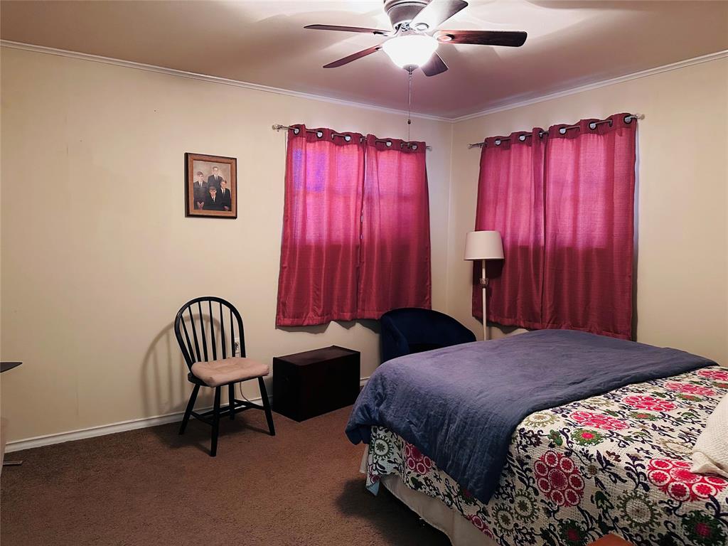 413 Davis Drive, Athens, TX 75751