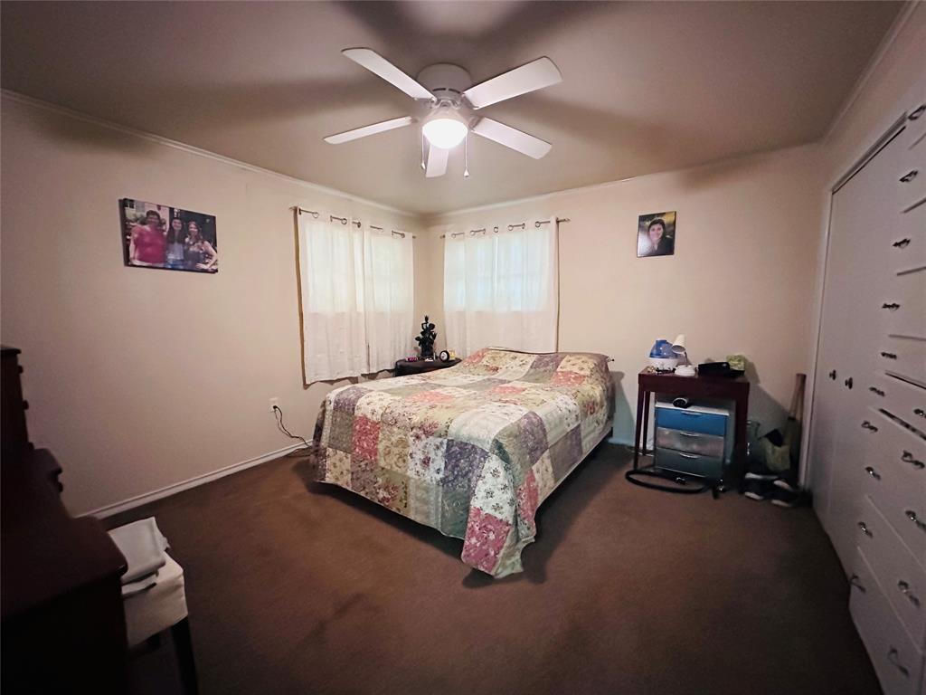413 Davis Drive, Athens, TX 75751