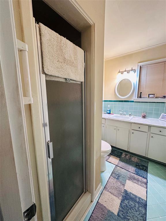 413 Davis Drive, Athens, TX 75751