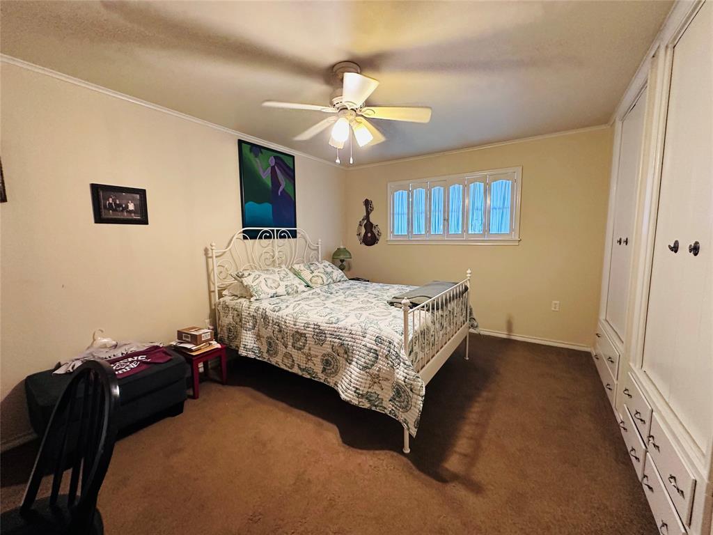 413 Davis Drive, Athens, TX 75751
