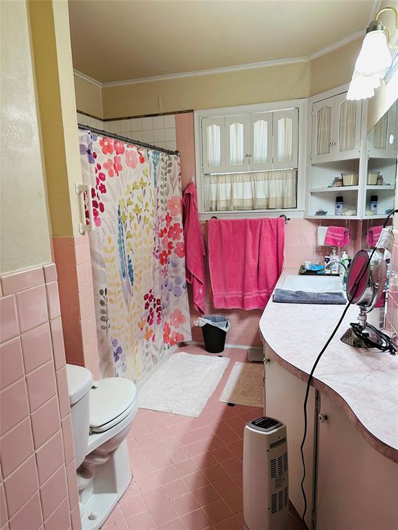 413 Davis Drive, Athens, TX 75751