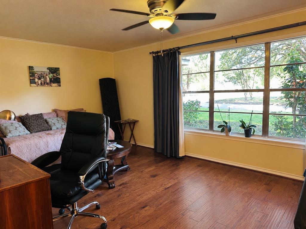 413 Davis Drive, Athens, TX 75751