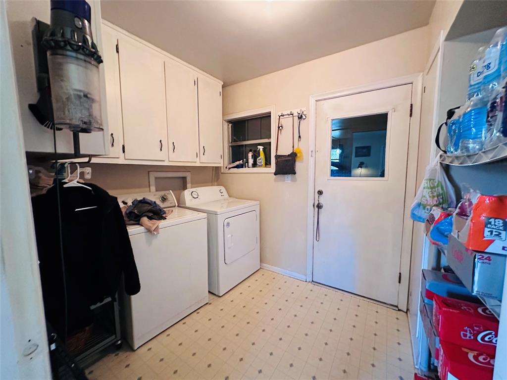 413 Davis Drive, Athens, TX 75751