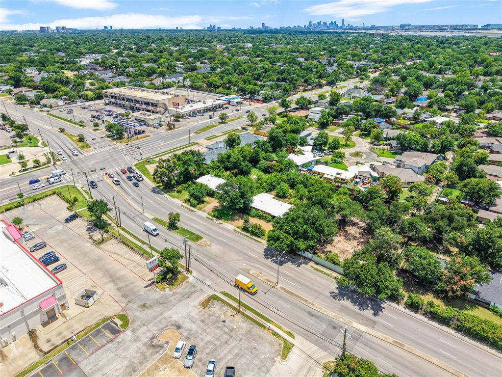 3658 Walnut Hill Lane, Dallas, TX 75229