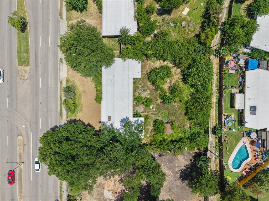 3658 Walnut Hill Lane, Dallas, TX 75229