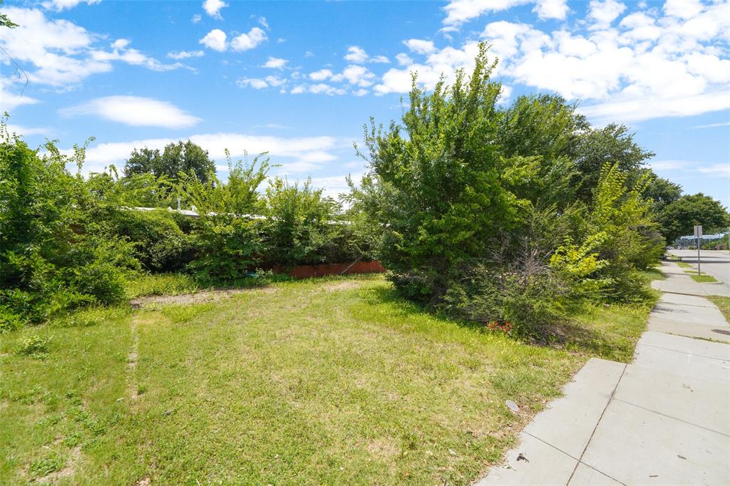 3658 Walnut Hill Lane, Dallas, TX 75229
