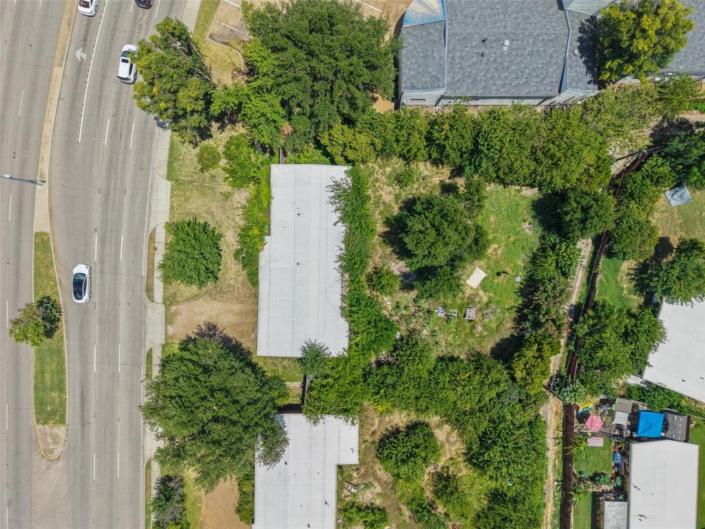 3658 Walnut Hill Lane, Dallas, TX 75229