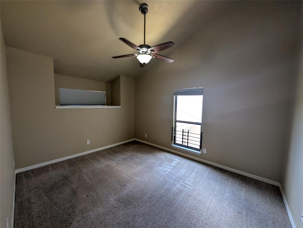17490 Meandering Way, #1005, Dallas, TX 75252