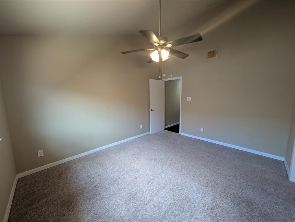 17490 Meandering Way, #1005, Dallas, TX 75252