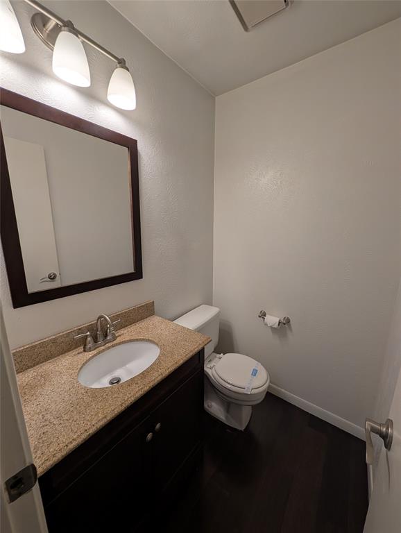 17490 Meandering Way, #1005, Dallas, TX 75252
