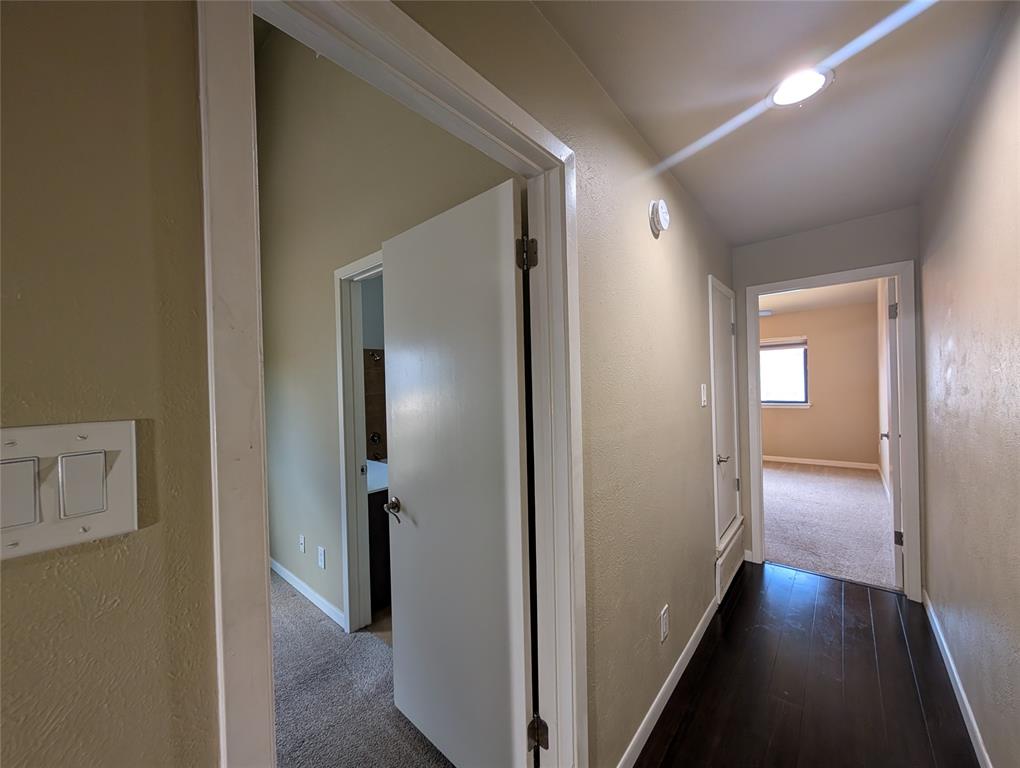 17490 Meandering Way, #1005, Dallas, TX 75252