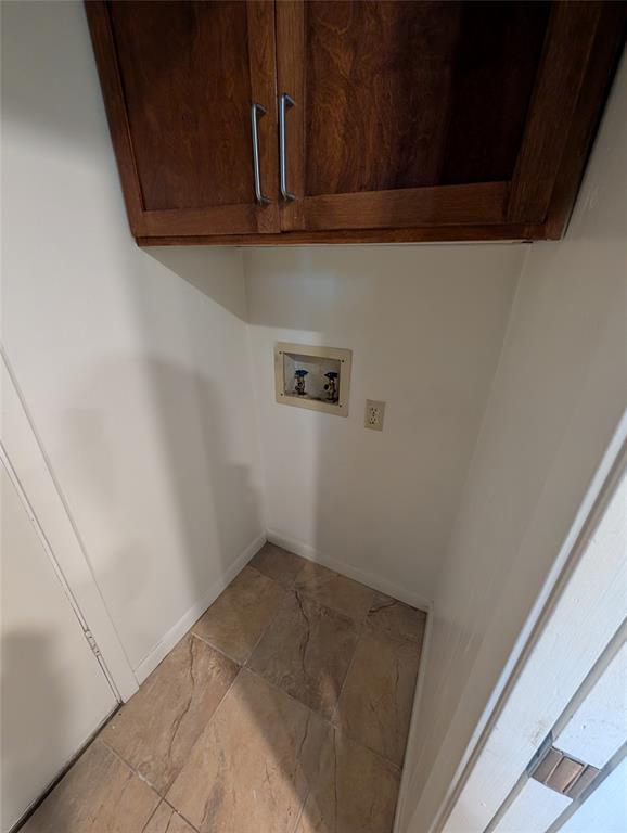 17490 Meandering Way, #1005, Dallas, TX 75252 17490 Meandering Way, #1005, Dallas, TX 75252
