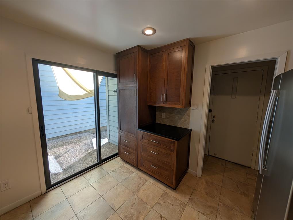 17490 Meandering Way, #1005, Dallas, TX 75252 17490 Meandering Way, #1005, Dallas, TX 75252