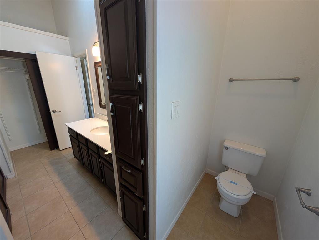 17490 Meandering Way, #1005, Dallas, TX 75252