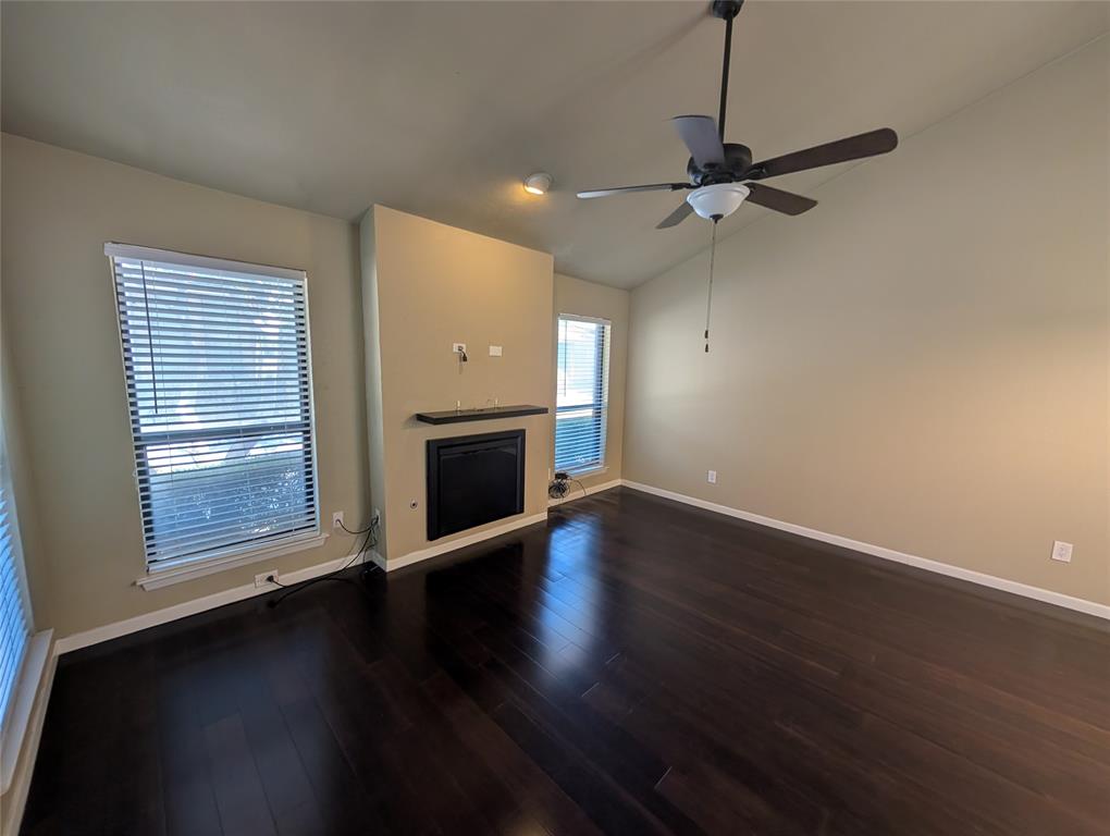 17490 Meandering Way, #1005, Dallas, TX 75252 17490 Meandering Way, #1005, Dallas, TX 75252