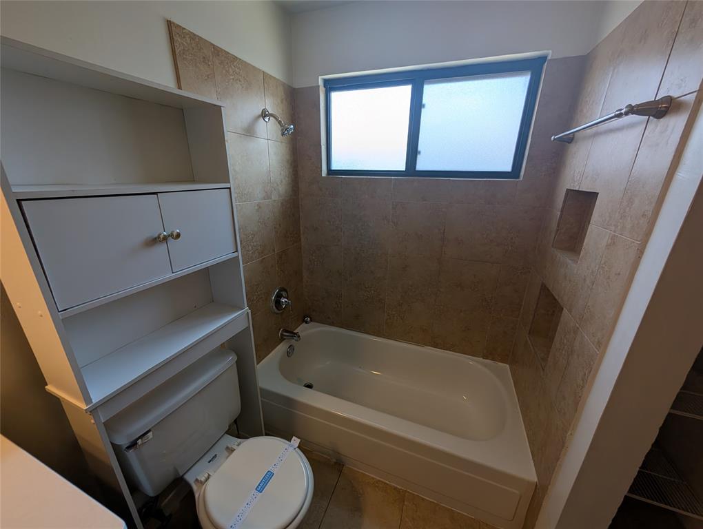 17490 Meandering Way, #1005, Dallas, TX 75252