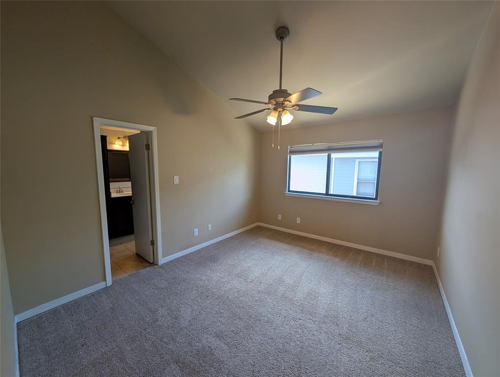 17490 Meandering Way, #1005, Dallas, TX 75252
