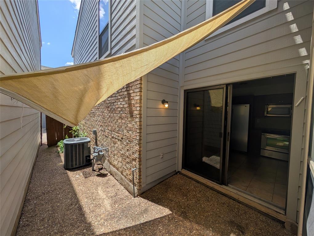 17490 Meandering Way, #1005, Dallas, TX 75252 17490 Meandering Way, #1005, Dallas, TX 75252