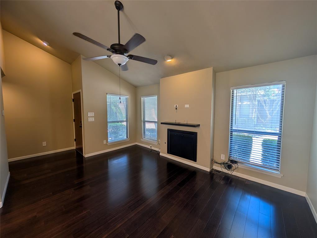 17490 Meandering Way, #1005, Dallas, TX 75252 17490 Meandering Way, #1005, Dallas, TX 75252